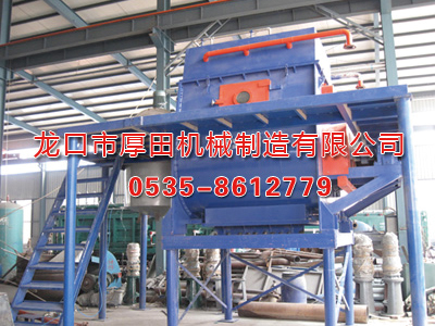 �����O(sh��)��